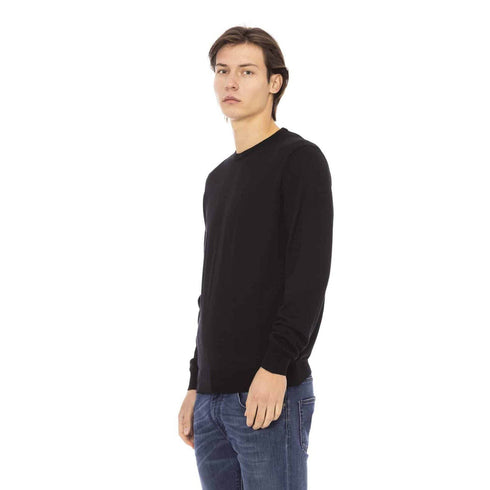 Baldinini Trend Sviitrid - Estita Fashion